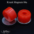 Riptide - KranK Magnum Bushings (set of 2)